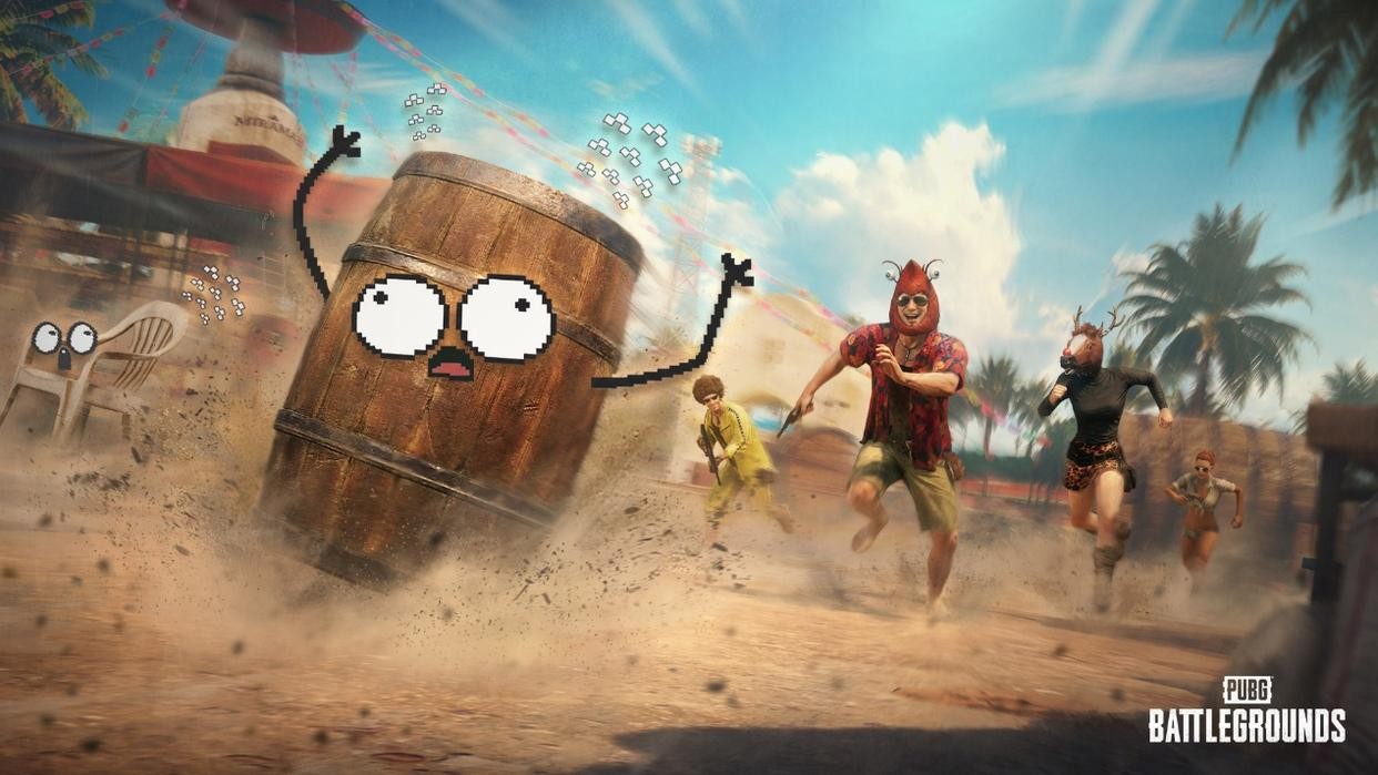 新蒲京官方下载app国际服2026版