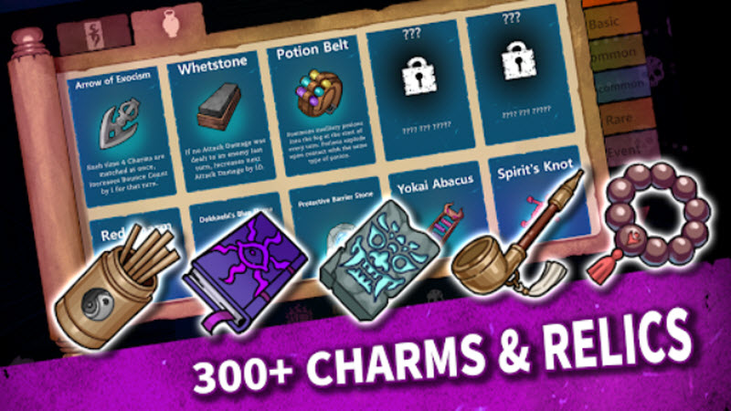 澳门新银河app下载官方版下载-澳门新银河app下载官方正版下载v0.5.5游戏画面5