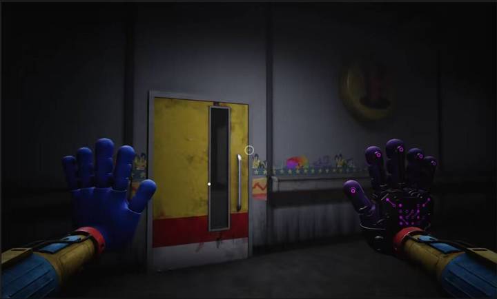 精彩截图-银河网站app登录戏时间5手机版正版下载-银河网站app登录戏时间5手游最新版下载3