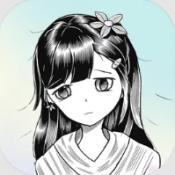 我在银河888官网测试版游戏下载-我在银河888官网2026版游戏下载