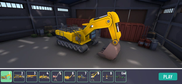 精彩截图-新金沙登录游戏下载-新金沙登录游戏中文版下载v0.12