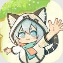 金沙9001网址咖啡店游戏-金沙9001网址咖啡店2026版游戏（暂未上线）