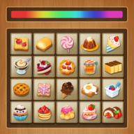 8455新葡萄娱乐新版下载-8455新葡萄娱乐安卓最新版游戏下载