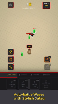 精彩截图-9570官方金沙入口登录闲置竞技场游戏下载-9570官方金沙入口登录闲置竞技场游戏中文版下载v1.0.02