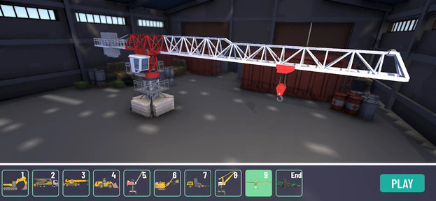 精彩截图-新金沙登录游戏下载-新金沙登录游戏中文版下载v0.15