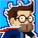 澳门金沙平台官网安卓版下载-澳门金沙平台官网安卓版中文版下载v1.3.291