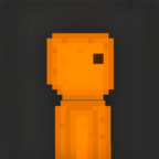 银河澳门娱乐app0.35中文版下载-银河澳门娱乐app0.35最新版下载