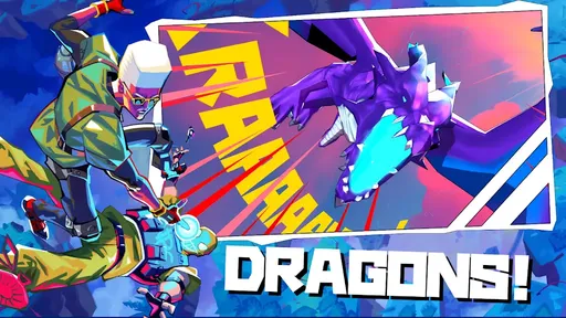 金沙9570入口极速坠击游戏下载-金沙9570入口极速坠击手机版游戏下载游戏画面1