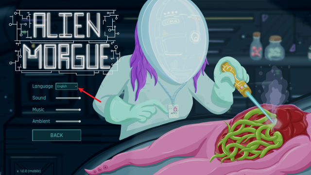 威尼斯99767完整版游戏下载-威尼斯99767手机版游戏下载