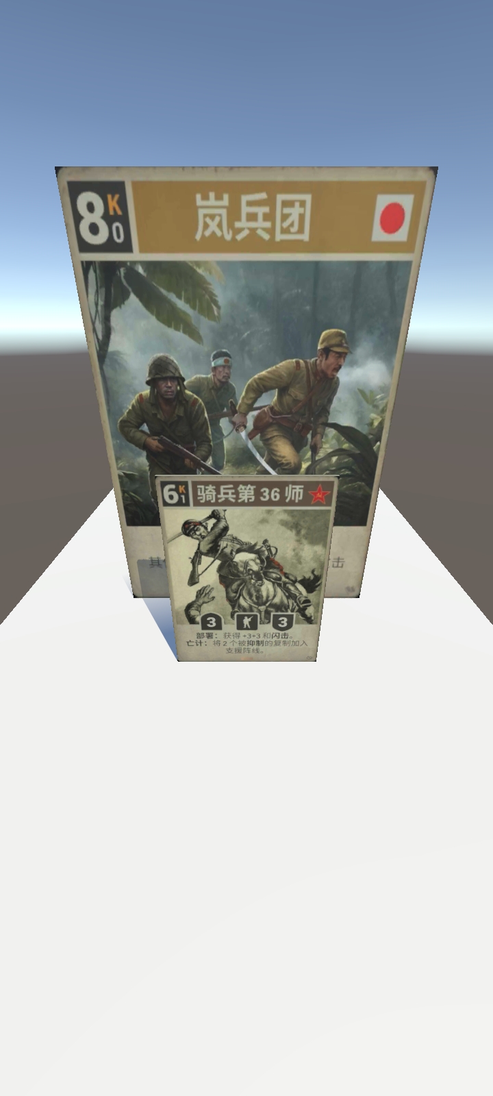 精彩截图-威尼斯99767大进化手机版下载-威尼斯99767大进化安卓版游戏下载4