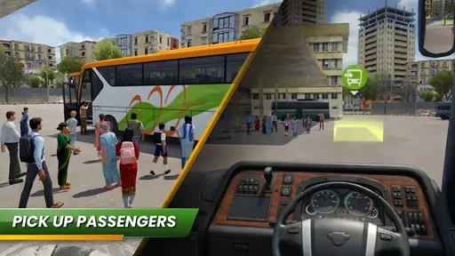 精彩截图-77银河网址手机版游戏下载-77银河网址2026版游戏下载4