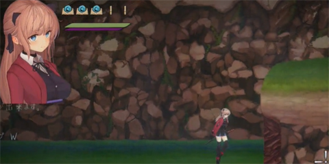 533333巴黎人官网与魔法岛汉化版下载-533333巴黎人官网与魔法岛汉化版手游官方下载v1.0.0游戏画面2