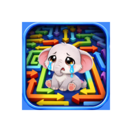 金沙4399js网站救宠游戏下载-金沙4399js网站救宠游戏中文版下载v2.0.3