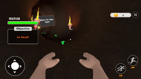 在线美高梅下注大逃亡游戏