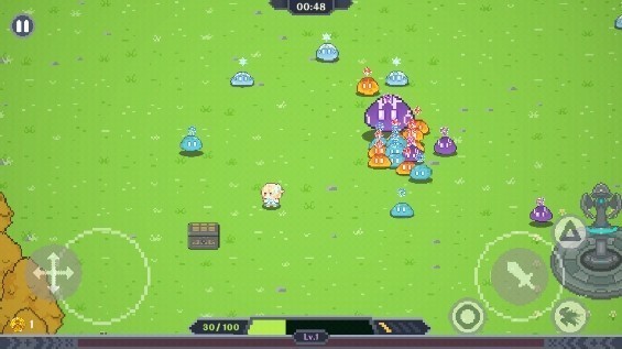 澳门新葡新京app