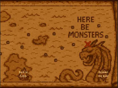 澳门金沙1991游戏下载-澳门金沙1991游戏中文版下载v1.4游戏画面2