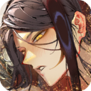 澳门金沙9750网址国际服最新版游戏下载-澳门金沙9750网址安卓版手游下载