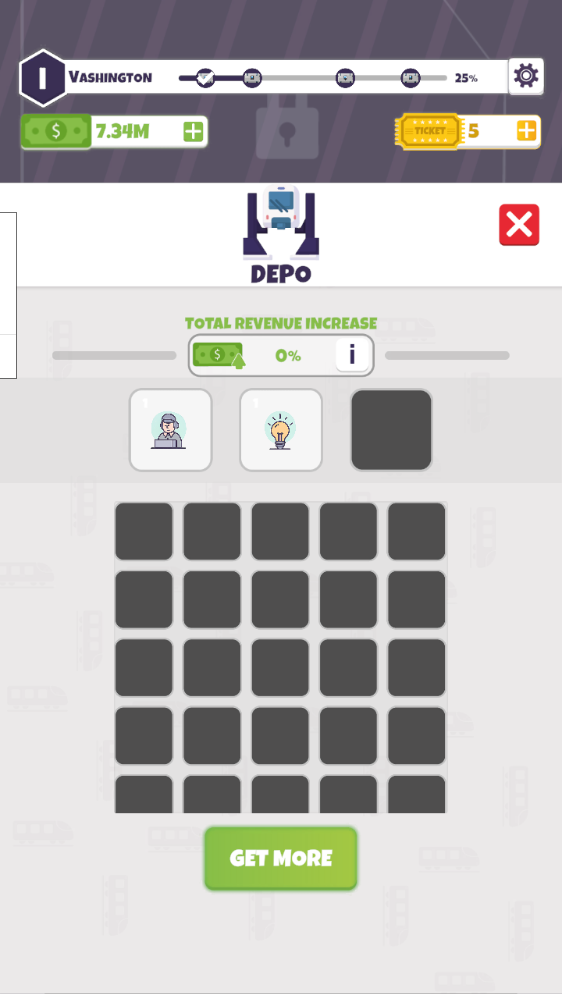 澳门威尼斯99连接地铁地图