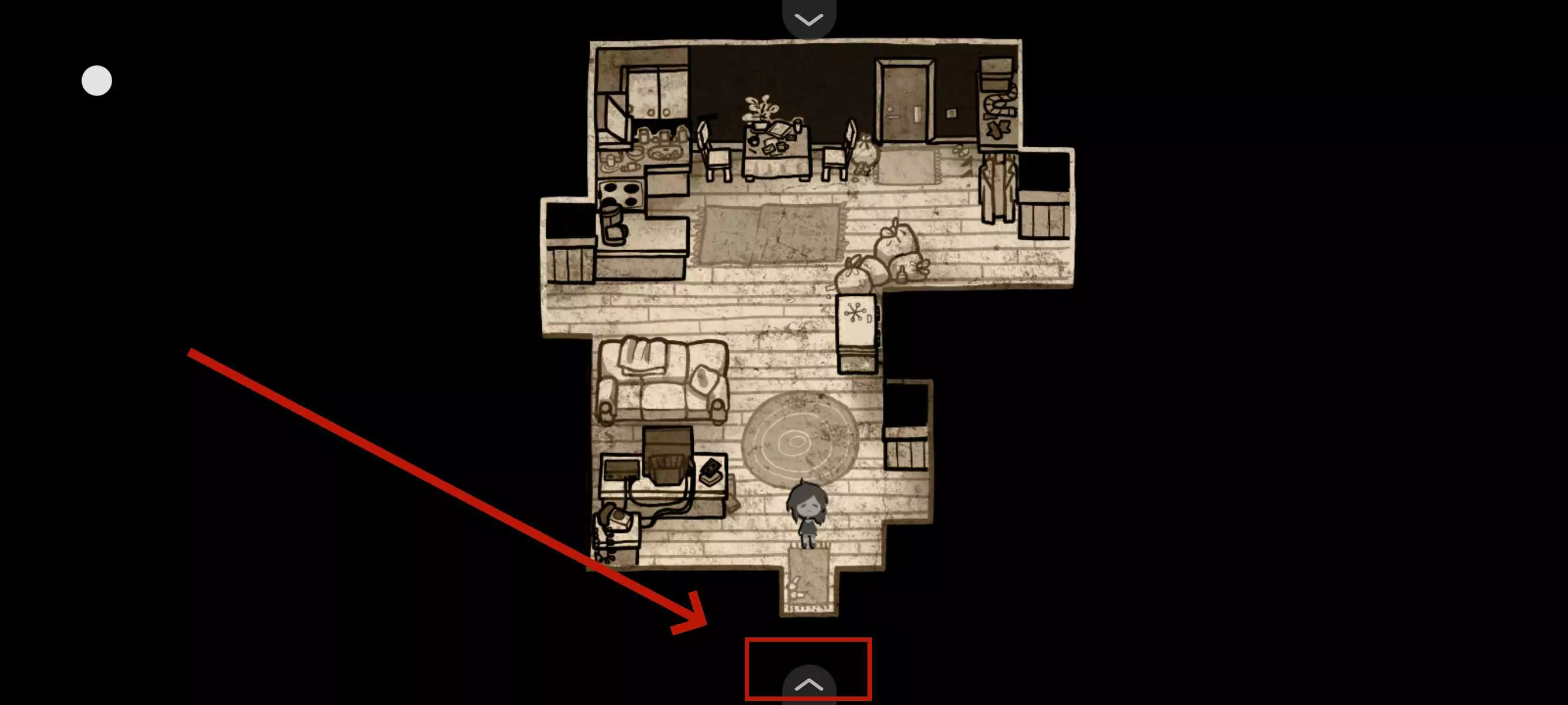 银河999手机版下载的棺材官方正版