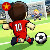 银河总站平台游戏下载-银河总站平台游戏中文版下载v2.2.1