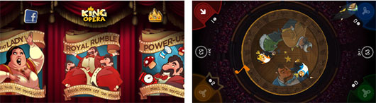 线上澳门人威尼斯35382026