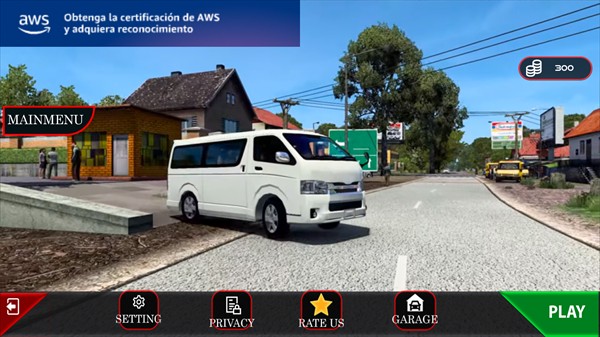 威尼斯1992模拟器2026下载-威尼斯1992模拟器2026最新版本下载v9