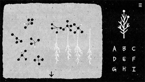 精彩截图-金沙1991ccapp谜之梦安卓版下载-金沙1991ccapp谜之梦安卓版手游官方下载v1.514