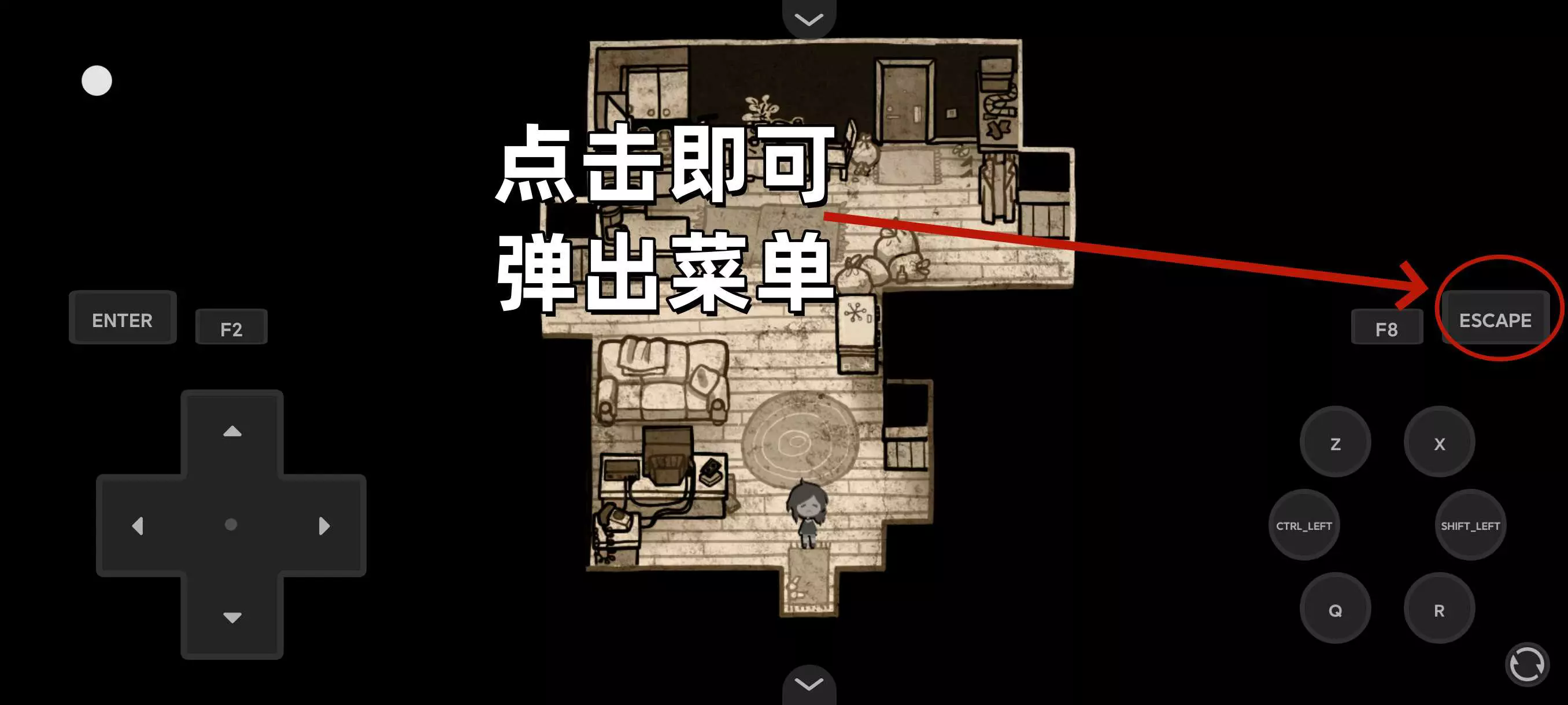 银河999手机版下载的棺材官方正版