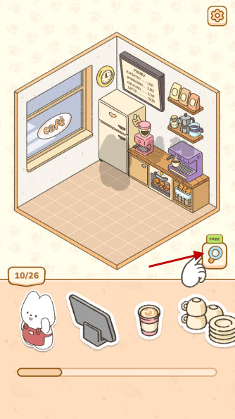 我的威尼斯vnsr手机版