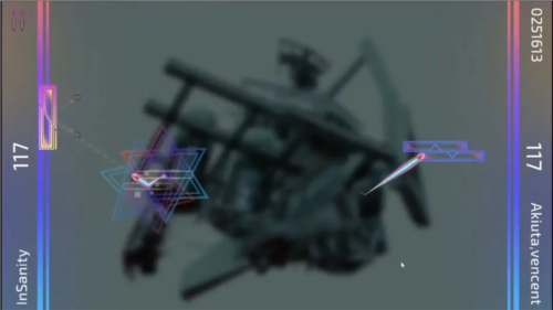 AG真人国际厅lumin手机版下载-AG真人国际厅lumin手机版游戏官方下载v1.0.2游戏画面2