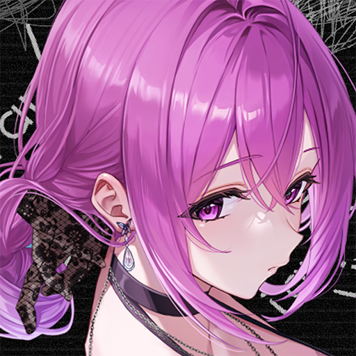 美高梅手机版下载-美高梅手机版手游安卓版下载v1.0.05