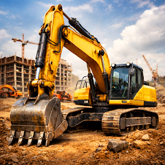 新濠天地88099网址最新版下载-新濠天地88099网址手机版下载