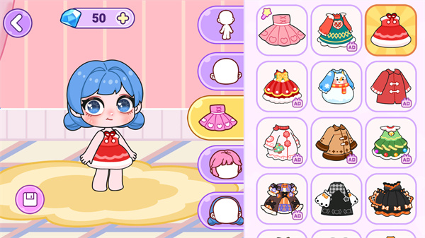 威尼斯9479世界小镇生活2026