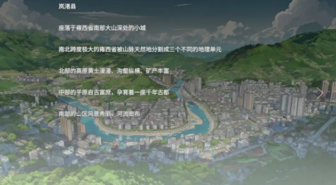 精彩截图-高考移民4166am金沙app下载转校生手游下载-高考移民4166am金沙app下载转校生手游安卓版下载v1.04