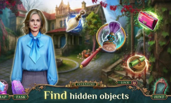 澳门金沙官网娱乐场27诅咒血脉下载-澳门金沙官网娱乐场27诅咒血脉手游安卓版下载v1.0.0