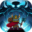 5163银河网站登录2026下载-5163银河网站登录2026最新版下载v0.0.30