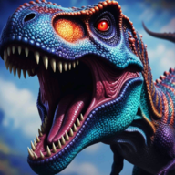 b2126金沙线路测试3手机版下载-b2126金沙线路测试3安卓版下载