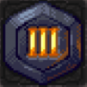 新濠娱乐在线游戏手机版游戏下载-新濠娱乐在线游戏汉化版游戏下载