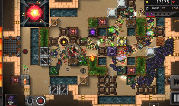 1296澳门威尼斯人手机版游戏下载-1296澳门威尼斯人汉化版游戏下载游戏画面1