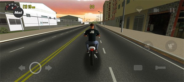 美高梅平台m66563D内购版