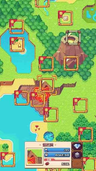 亚洲澳门金沙岛2026