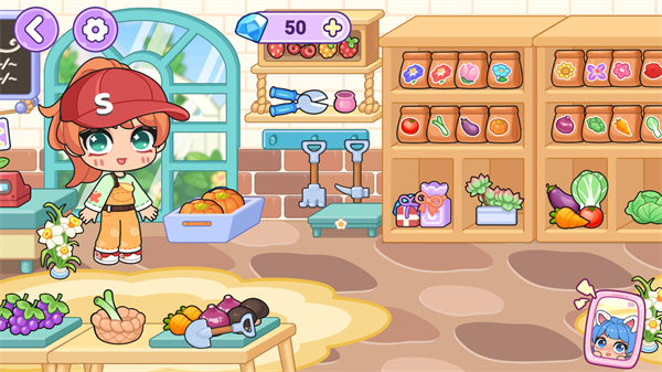 威尼斯9479世界小镇生活2026