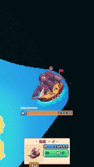 亚洲澳门金沙岛2026