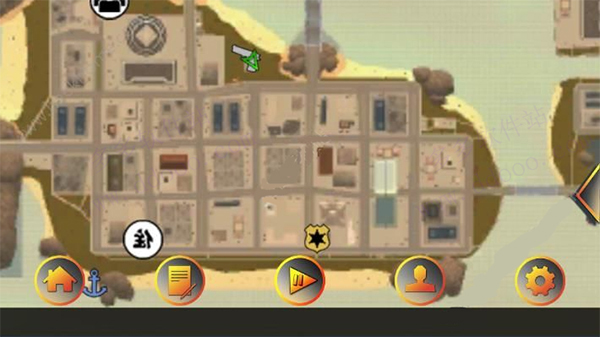 1991金沙棋牌绳索英雄2v3.5.0汉化版下载-1991金沙棋牌绳索英雄2v3.5.0最新版下载