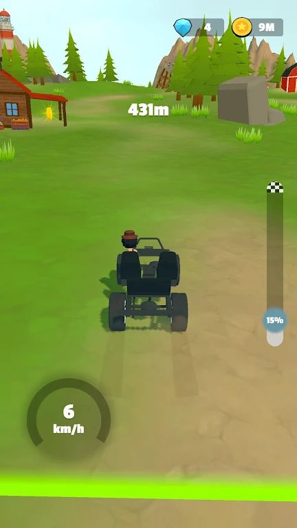 精彩截图-澳门金沙9170网址最新版下载-澳门金沙9170网址游戏安卓版下载v1.1.51