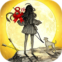 银河网站下1331手游最新版下载-银河网站下1331手游安卓版下载v1.8.8.0