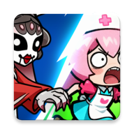 威尼斯人注册网址中文版下载-威尼斯人注册网址中文版最新版下载v2.1.9