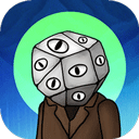 新濠477手游游戏下载-新濠477手游安卓版下载v1.0.64