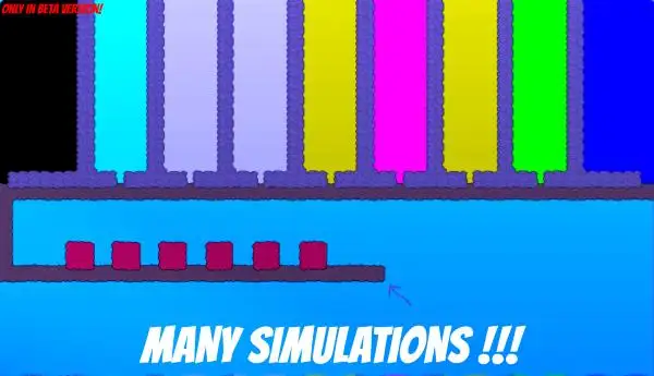 精彩截图-0055银河官网中文最新版下载-0055银河官网汉化版2026下载3