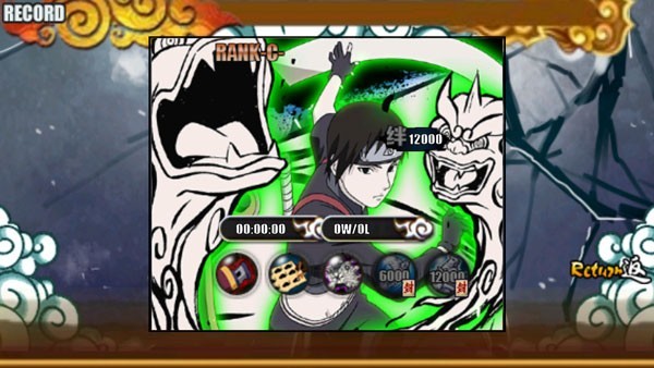 威尼斯人3653.0满人物版